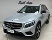 Mercedes-benz GLC 250 d 4Matic 204 CV Exec. - 2019