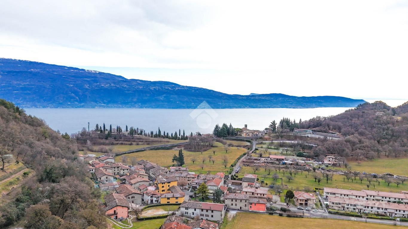TER. AGRICOLO A GARGNANO - Vista 3