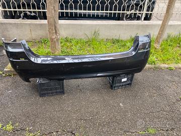 Paraurti posteriore BMW serie 5 F11