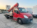 iveco-daily-35c10-piattaforma-aerea