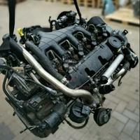 Fiat scudo - rhk - MOTORE USATO