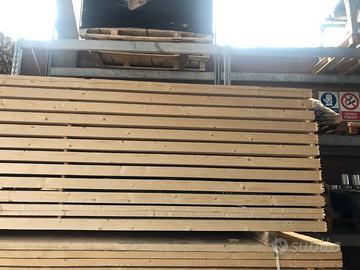 travetti 10x12x400 cm