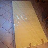 spugna interna materassi disponibili