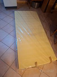 spugna interna materassi disponibili