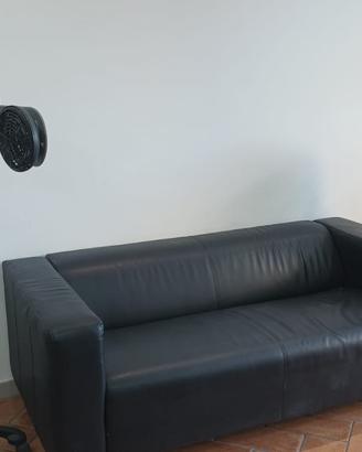 Arredamento parrucchieri