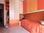 Immagine 21
