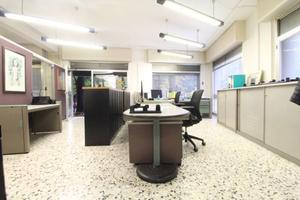 Immobile di 125 m² con più di 5 locali a Modena