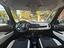 Immagine 14