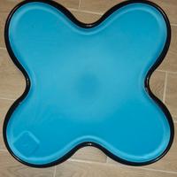 Abdo Gain Domyos per addominali