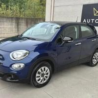 Fiat 500X 1.3 MultiJet 95 CV