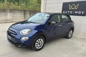 Fiat 500X 1.3 MultiJet 95 CV