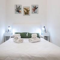 Casa Vacanza Dimora Biscari