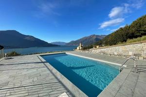 Appartamento di 103 m² con 3 locali a Vercana