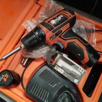 avvitatore mini compatto 