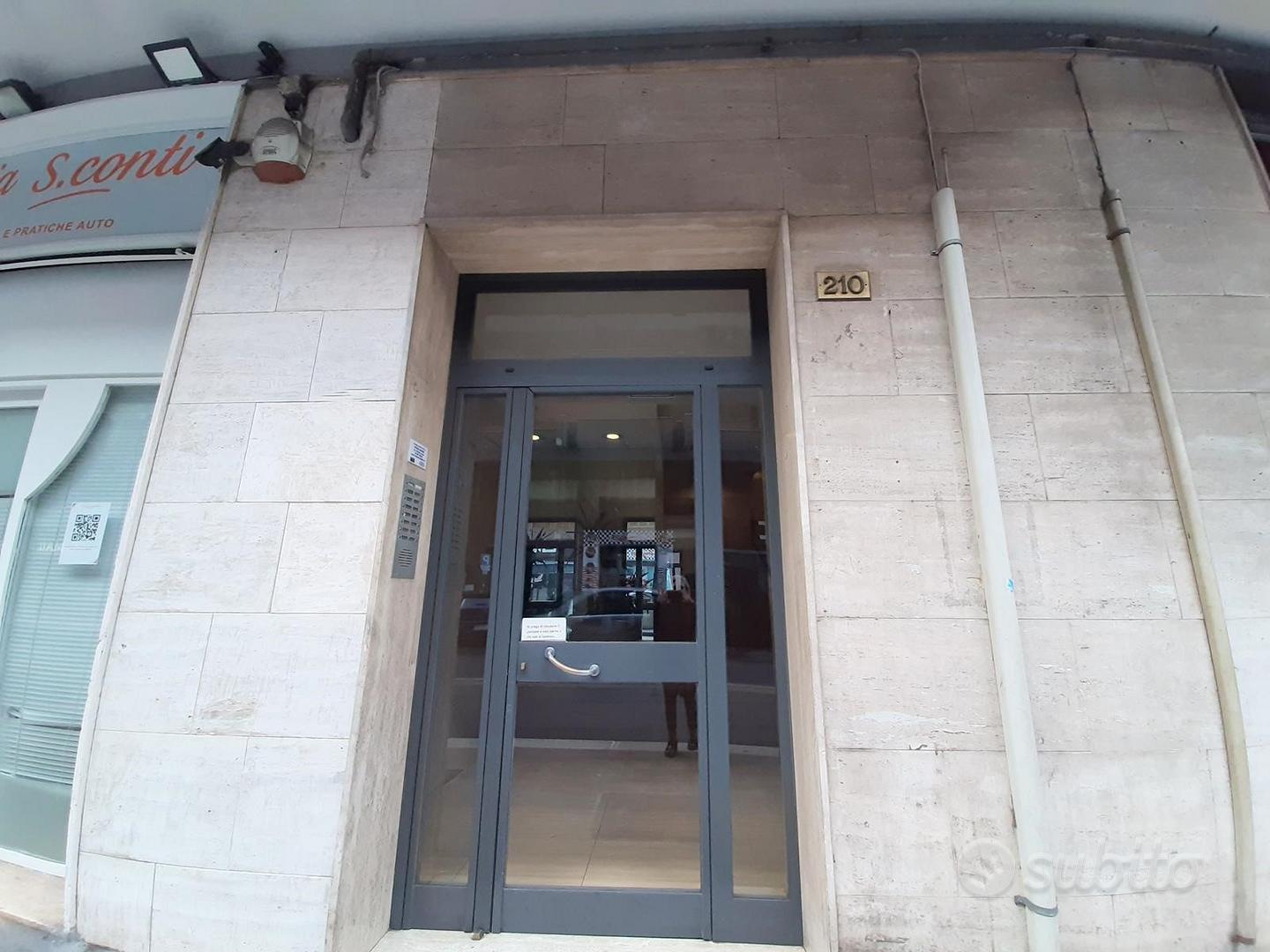 Appartamento – Taranto - Vista 3