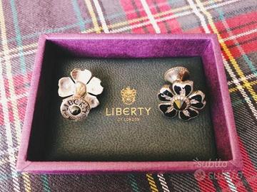 Gemelli Liberty Of London