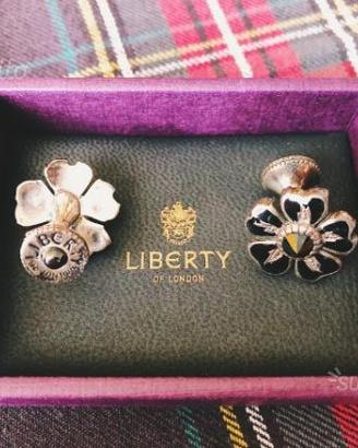 Gemelli Liberty Of London