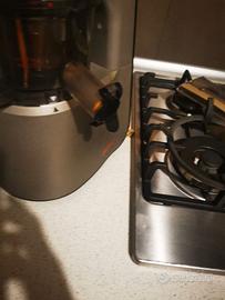 estrattore imetec succovivo