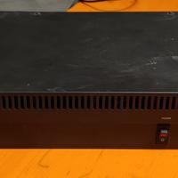 Alimentatore Mackie 220 Watt per Mixer 8-Bus