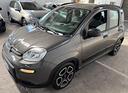 fiat-panda-1-0-firefly-s-s-hybrid-city-life-2021
