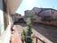 Immagine 27