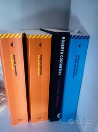 Libri