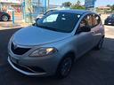 2016-lancia-ypsilon-1-2-69-cv-5-porte-platinum-tag