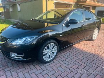 Mazda6