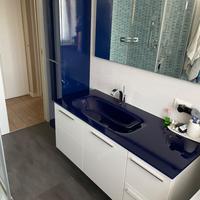 Mobili per bagno