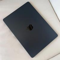 Apple MacBook Air M4 13” – 16GB RAM – 256GB SSD