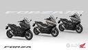 honda-forza-750-new-2025-vari-colori