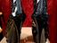 Immagine 3