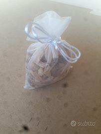 Sacchetto di cirmolo