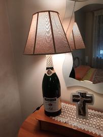 lampade d'arredo 