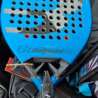 Bullpadel vertex 05 Geo  2026  Cardona