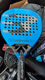 Bullpadel vertex 05 Geo  2026  Cardona