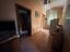Immagine 10
