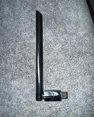 Chiavetta wifi TP-Link