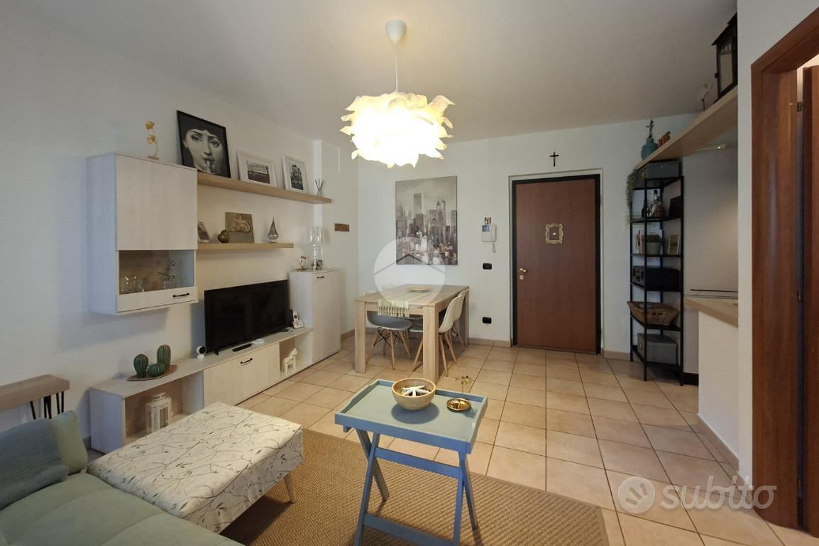 Appartamento – Sedriano, Roveda - Vista 4