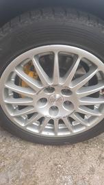 cerki oz da 15 pollici