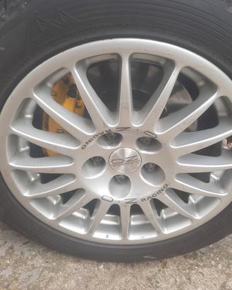 cerki oz da 15 pollici