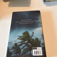 2 libri John Grisham