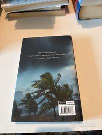 2 libri John Grisham