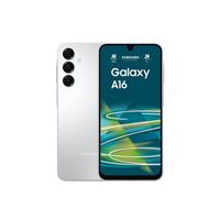 Samsung Galaxy A16 black 128gb