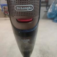 Aspirapolvere/ scopa elettrica Fe Longhi 