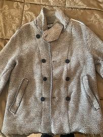 MONGOMERY STONE ISLAND XL