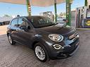 fiat-500x-1-6-multijet-130-cv-connect