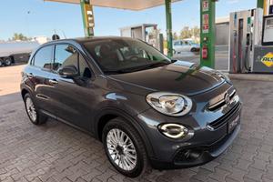 Fiat 500X 1.6 MultiJet 130 CV Connect