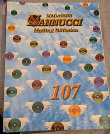 Catalogo Nannucci 107