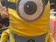 Immagine 1